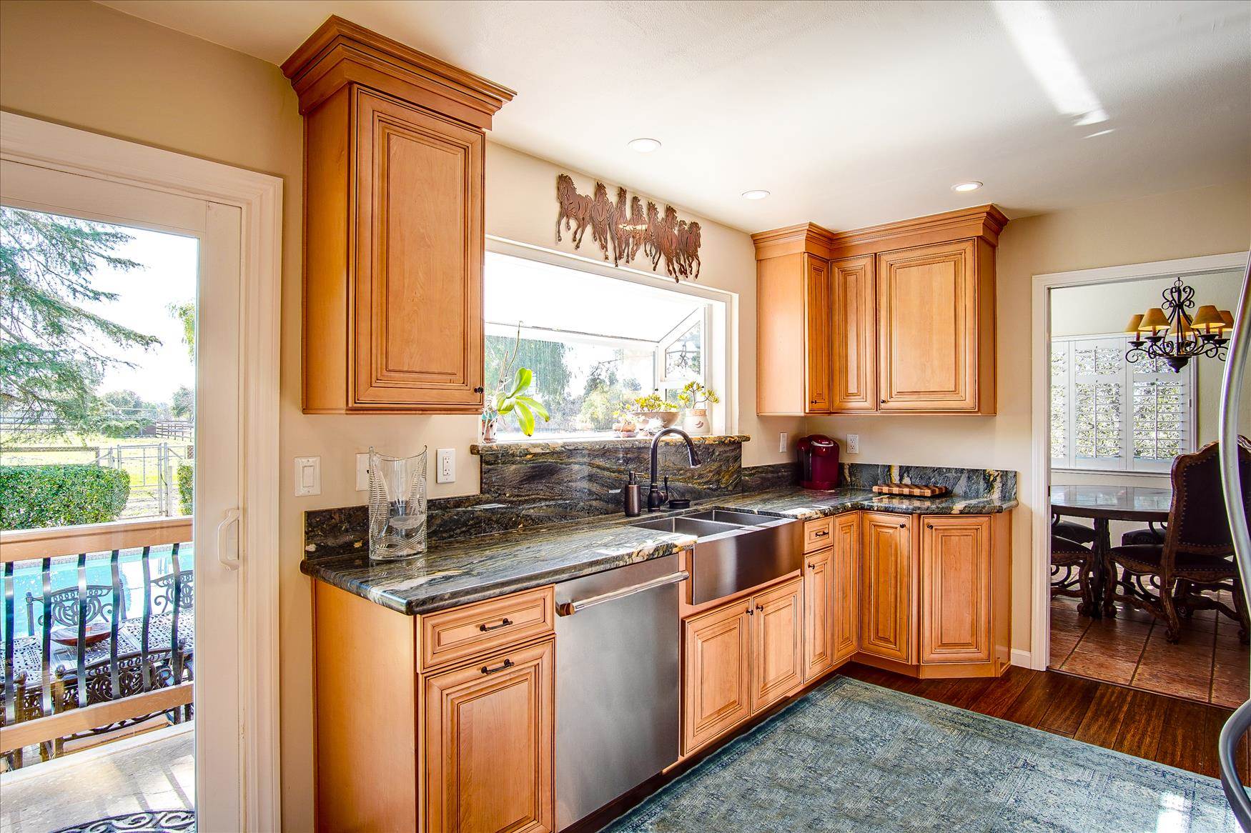 221 McMahon RD, Hollister, CA 95023