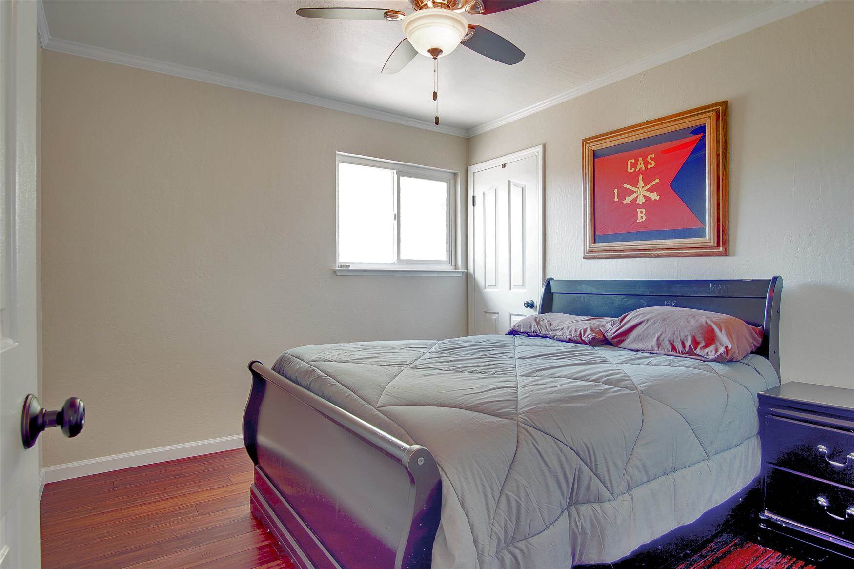 221 McMahon RD, Hollister, CA 95023