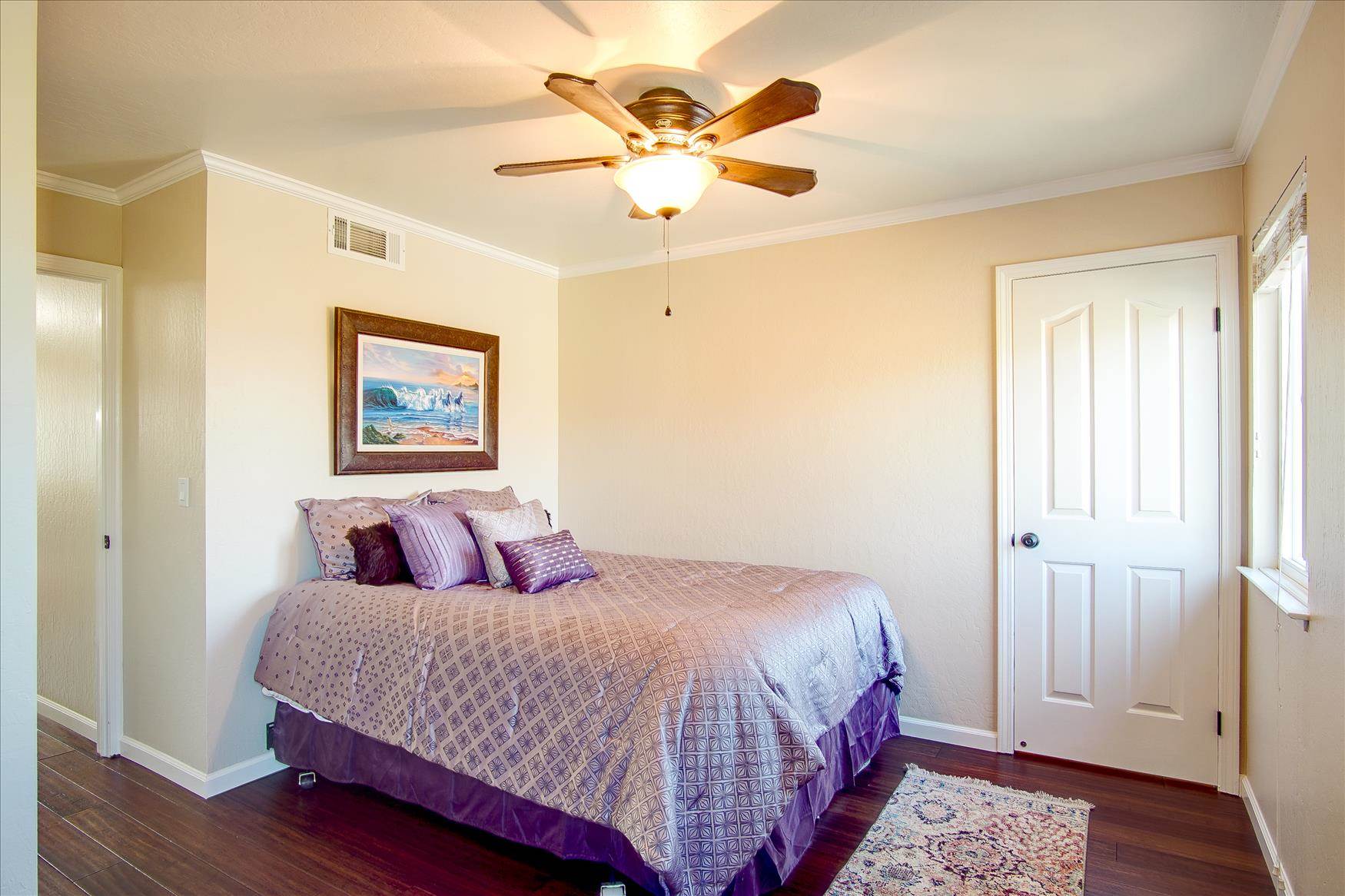 221 McMahon RD, Hollister, CA 95023