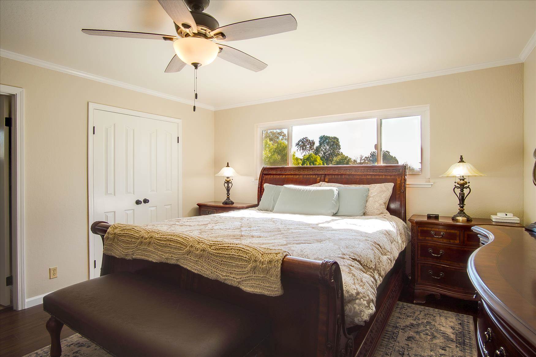 221 McMahon RD, Hollister, CA 95023