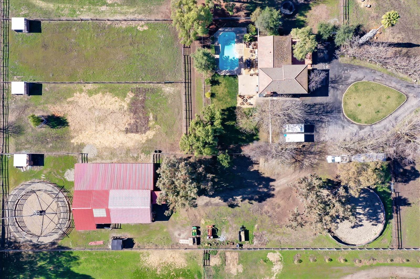 221 McMahon RD, Hollister, CA 95023