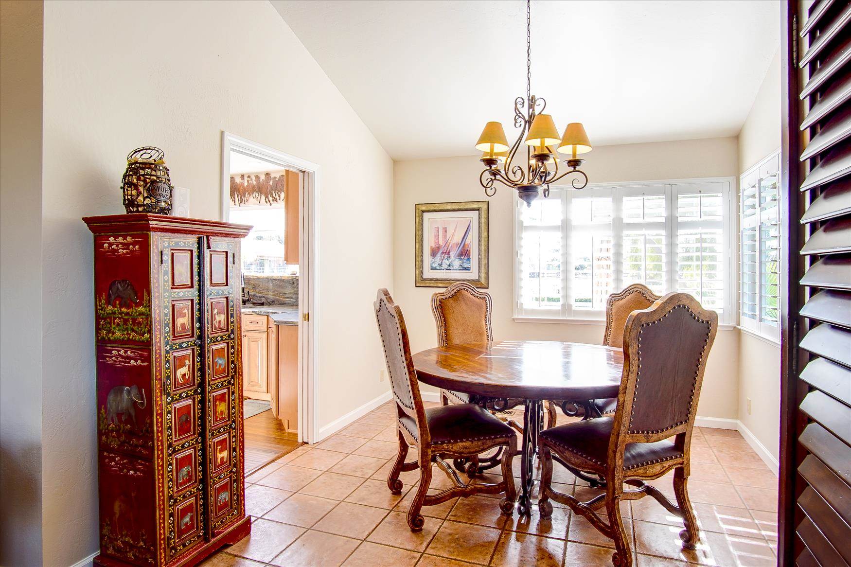 221 McMahon RD, Hollister, CA 95023