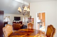 221 McMahon RD, Hollister, CA 95023