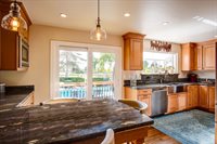 221 McMahon RD, Hollister, CA 95023