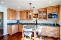 221 McMahon RD, Hollister, CA 95023