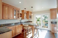 221 McMahon RD, Hollister, CA 95023