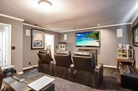 221 McMahon RD, Hollister, CA 95023