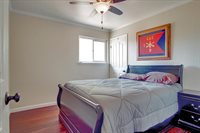 221 McMahon RD, Hollister, CA 95023