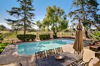 221 McMahon RD, Hollister, CA 95023