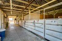 221 McMahon RD, Hollister, CA 95023