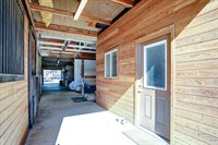 221 McMahon RD, Hollister, CA 95023