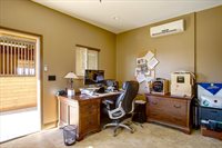 221 McMahon RD, Hollister, CA 95023