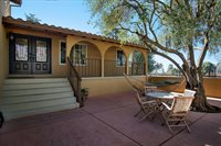 221 McMahon RD, Hollister, CA 95023