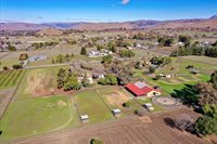 221 McMahon RD, Hollister, CA 95023