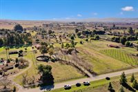221 McMahon RD, Hollister, CA 95023