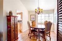 221 McMahon RD, Hollister, CA 95023