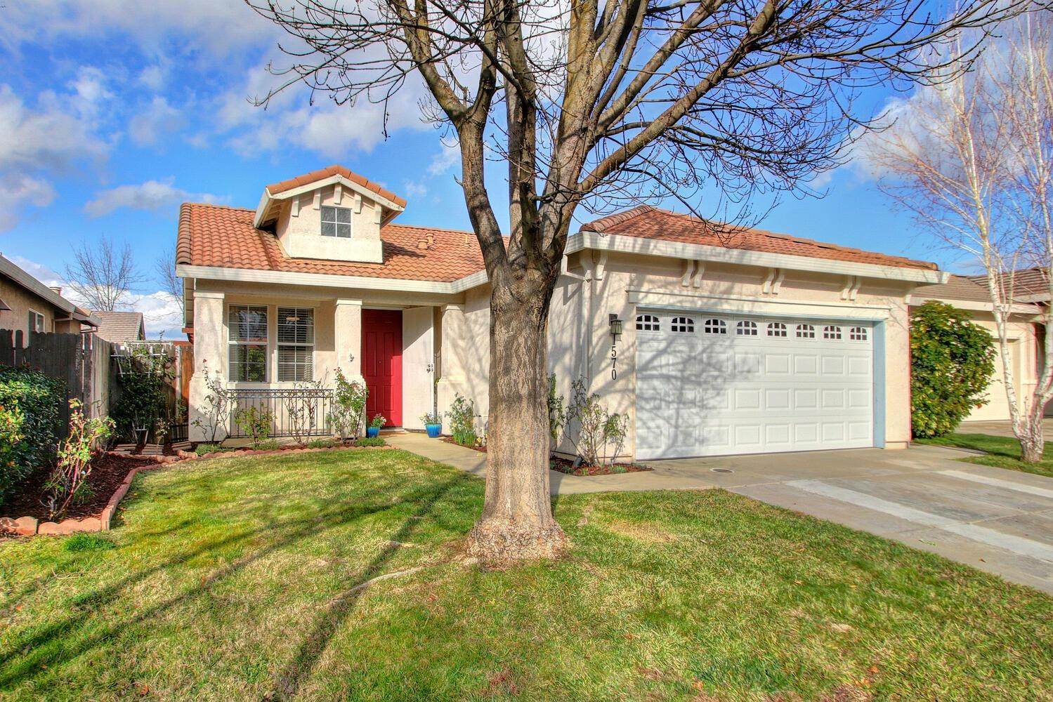 1570 Headslane Road, West Sacramento, CA 95691