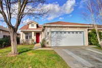 1570 Headslane Road, West Sacramento, CA 95691