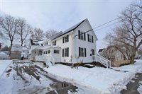 30 West Street, Bangor, ME 04401