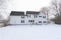 30 West Street, Bangor, ME 04401