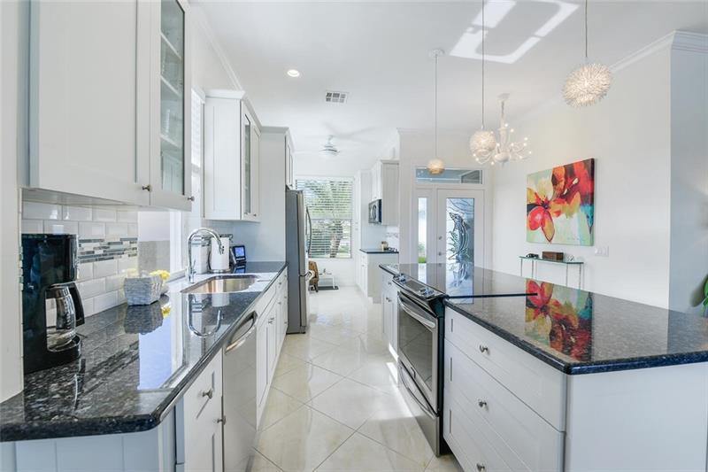 2000 SW Mayflower Dr, Palm City, FL 34990