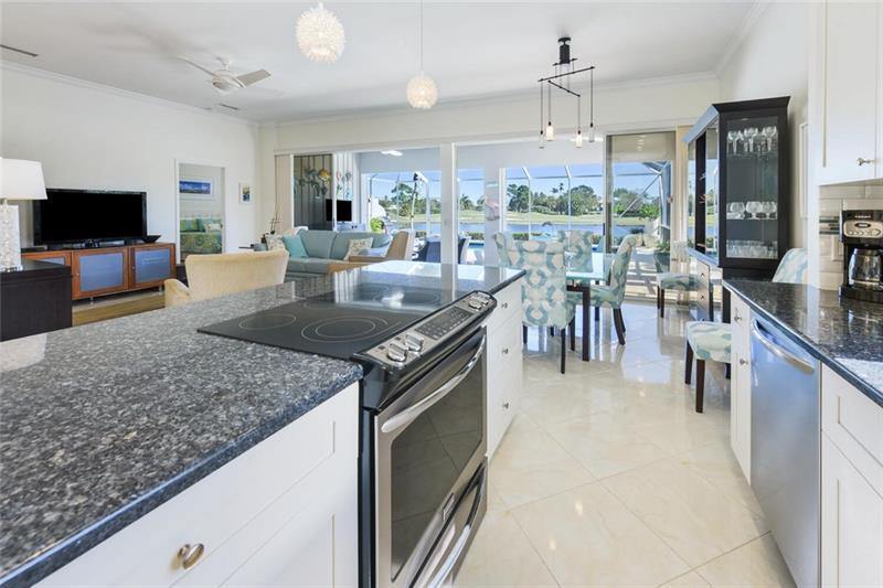 2000 SW Mayflower Dr, Palm City, FL 34990