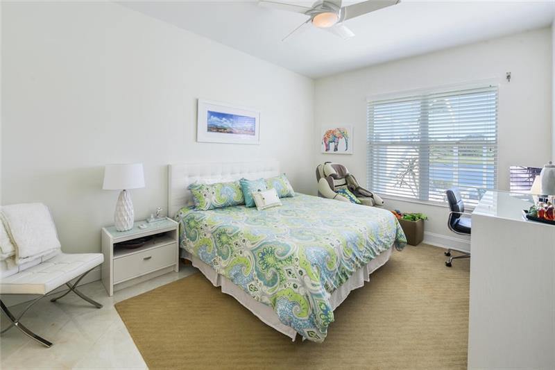 2000 SW Mayflower Dr, Palm City, FL 34990