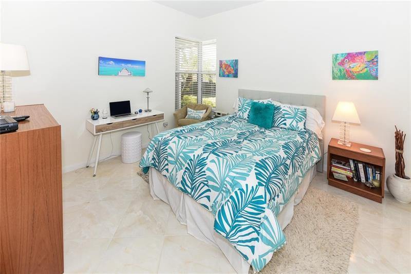 2000 SW Mayflower Dr, Palm City, FL 34990