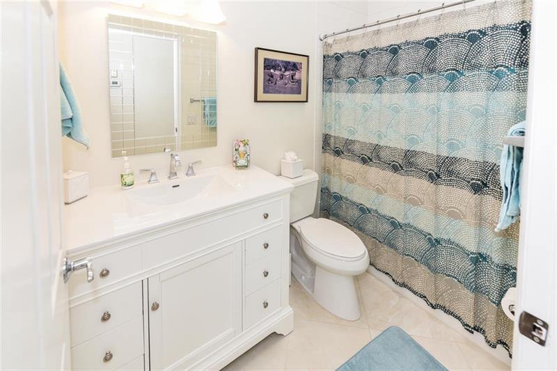 2000 SW Mayflower Dr, Palm City, FL 34990