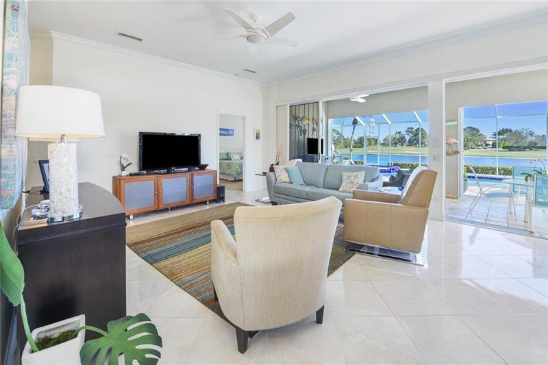 2000 SW Mayflower Dr, Palm City, FL 34990