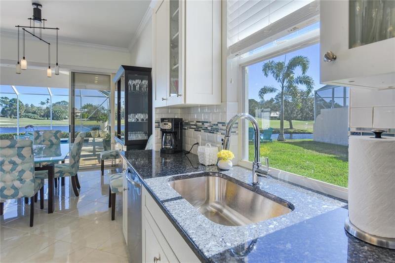 2000 SW Mayflower Dr, Palm City, FL 34990