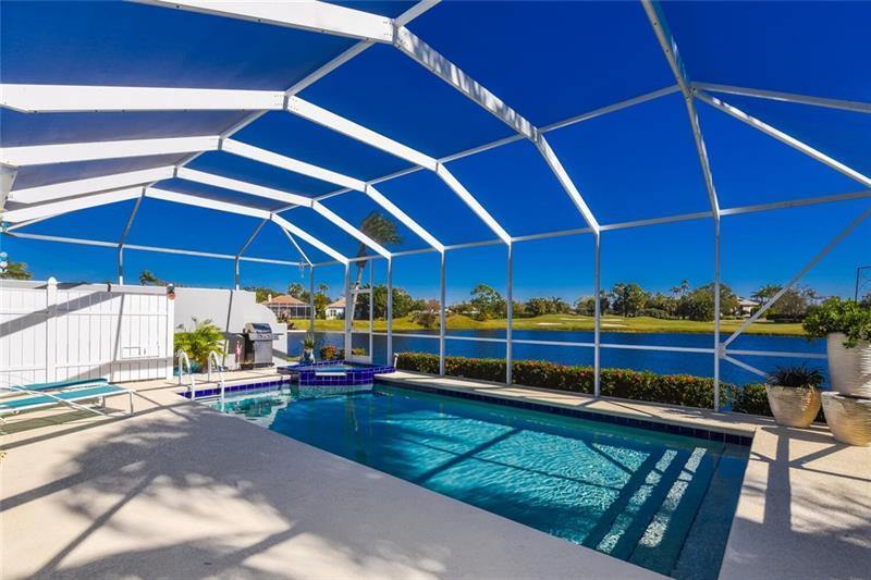 2000 SW Mayflower Dr, Palm City, FL 34990