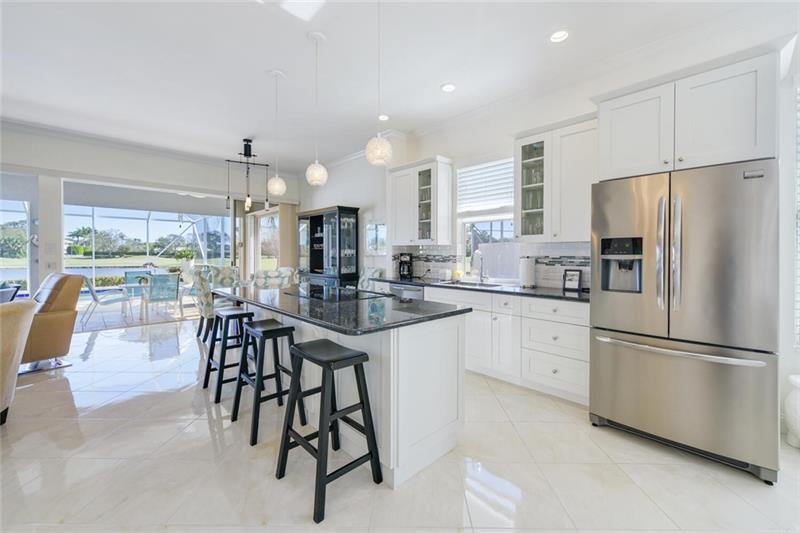 2000 SW Mayflower Dr, Palm City, FL 34990