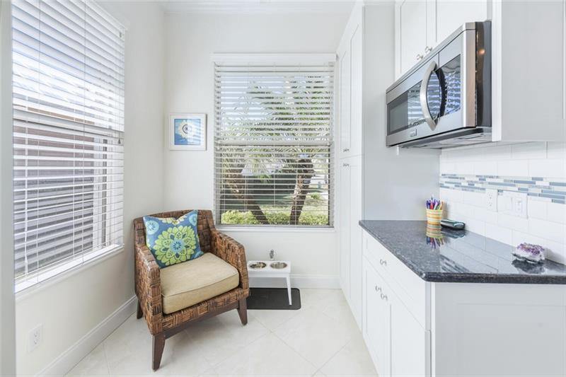 2000 SW Mayflower Dr, Palm City, FL 34990