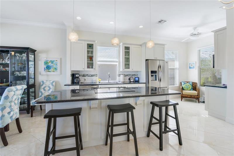 2000 SW Mayflower Dr, Palm City, FL 34990