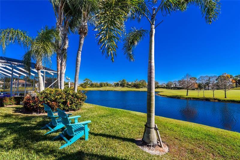 2000 SW Mayflower Dr, Palm City, FL 34990