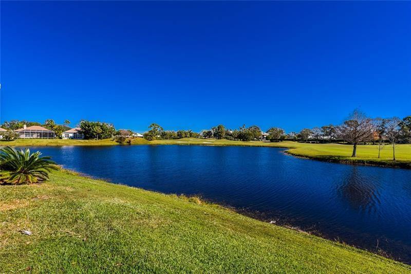 2000 SW Mayflower Dr, Palm City, FL 34990