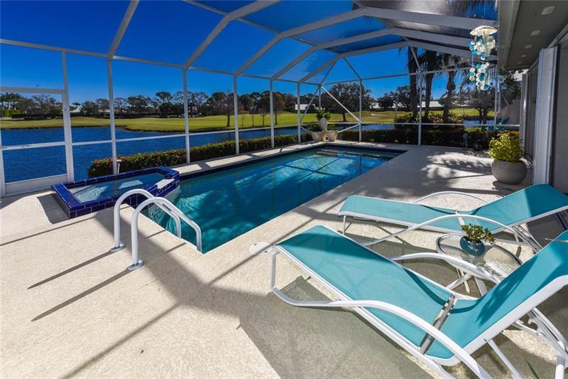 2000 SW Mayflower Dr, Palm City, FL 34990