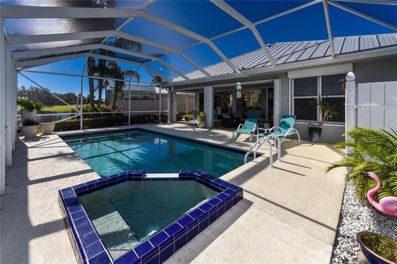 2000 SW Mayflower Dr, Palm City, FL 34990