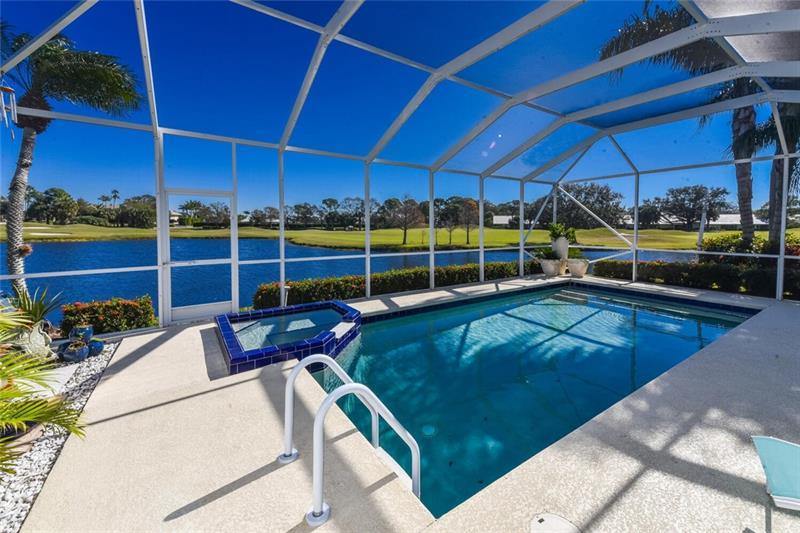 2000 SW Mayflower Dr, Palm City, FL 34990