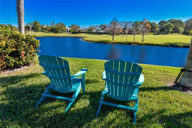 2000 SW Mayflower Dr, Palm City, FL 34990