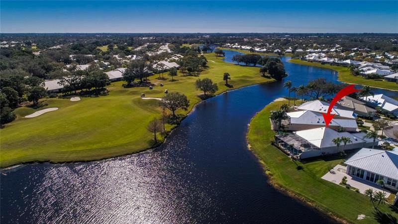 2000 SW Mayflower Dr, Palm City, FL 34990