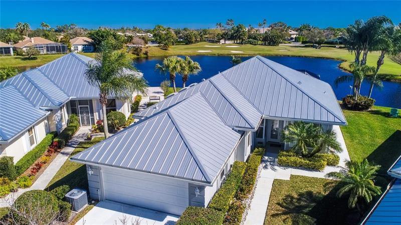 2000 SW Mayflower Dr, Palm City, FL 34990