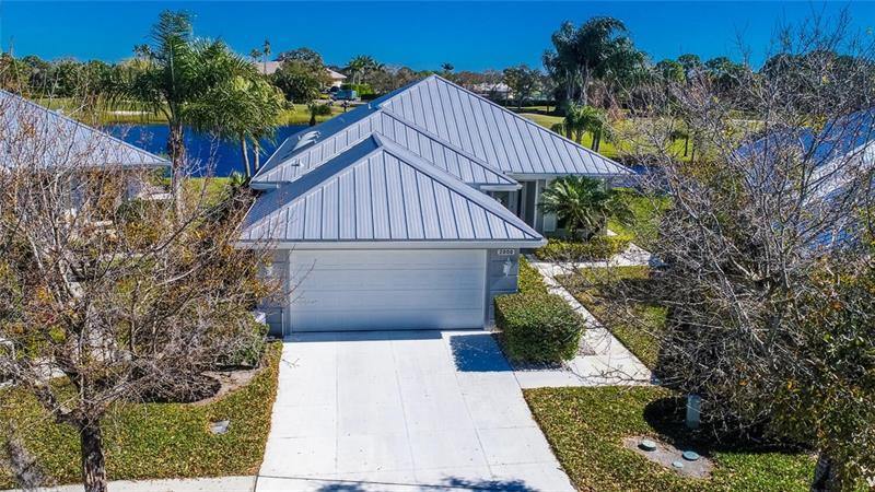 2000 SW Mayflower Dr, Palm City, FL 34990