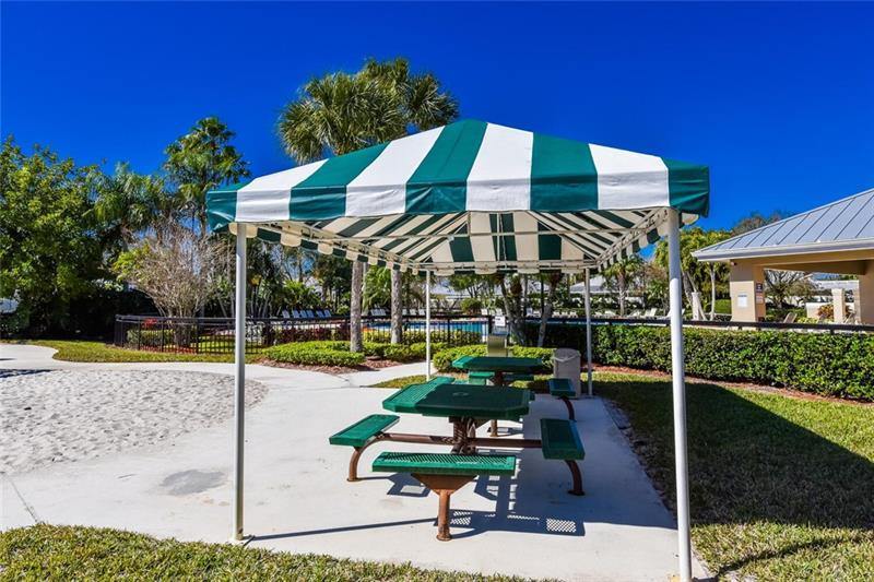 2000 SW Mayflower Dr, Palm City, FL 34990