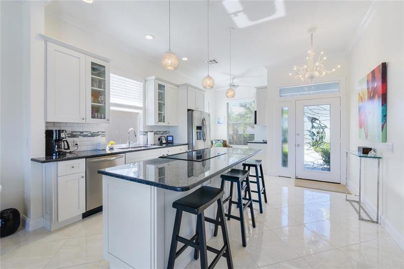 2000 SW Mayflower Dr, Palm City, FL 34990