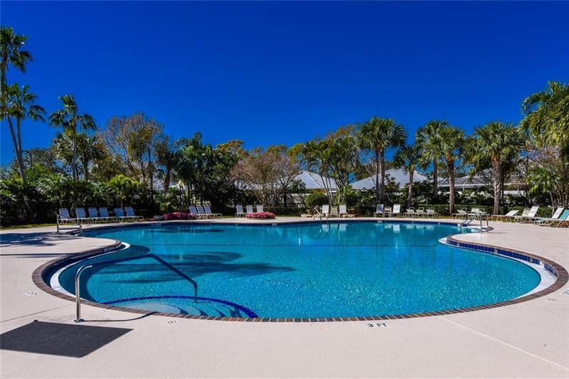 2000 SW Mayflower Dr, Palm City, FL 34990