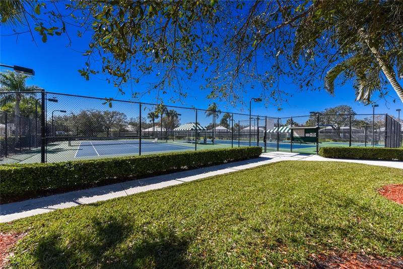 2000 SW Mayflower Dr, Palm City, FL 34990