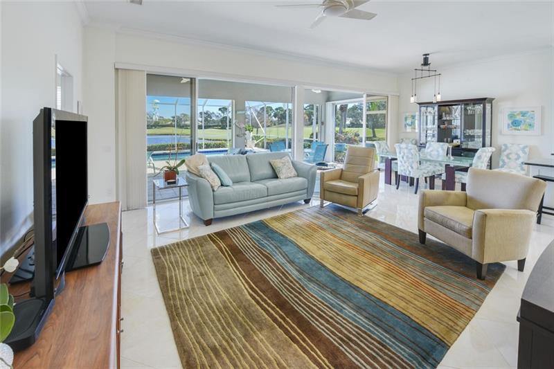 2000 SW Mayflower Dr, Palm City, FL 34990