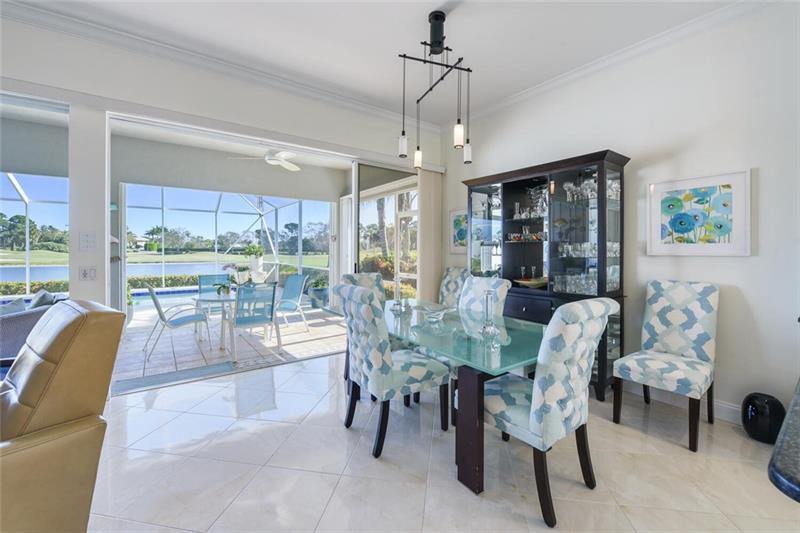 2000 SW Mayflower Dr, Palm City, FL 34990